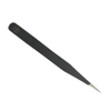 Tweezers - 429740 - RS Components, Ltd.