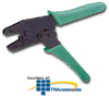 Greenlee Kwik Cycle 8" Crimper Frame - 45630 - TelephoneStuff.com