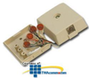 Suttle CorroShield Enclosed 6 Conductor, Scotchlok.. - 625AS6NS-XXRC - TelephoneStuff.com