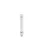 Rf Antenna - 875-RO25002NF - ERSAELECTRONICS PTE. LTD.