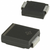TVS Protection Diode - 144-SMCJ110A/7 - ERSAELECTRONICS PTE. LTD.