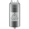 40uF Interface Transceiver IC - 62-B32361A4406J080 - ERSAELECTRONICS PTE. LTD.