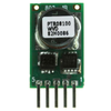 Isolated 10A 5.5V 14V DC-DC Converter IC - 132-PTR08100WVD - ERSAELECTRONICS PTE. LTD.