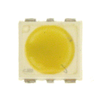 Led Indication - Discrete - 105-STW8T36B - ERSAELECTRONICS PTE. LTD.
