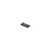 Edgeboard Connectors - HSEC8-125-01-S-RA-TR-ND - DigiKey