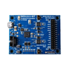 Evaluation and Demonstration Boards and Kits - 2158-BOS1211-KIT-A02-ND - DigiKey