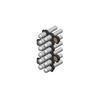 Light Pipes - 492-MLPS-B-5-0602-DD-4-PLP5-625-ND - DigiKey