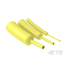 Heat Shrink Tubing - 484-CGPT-9/3-4-SP-ND - DigiKey