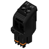 Headers, Plugs and Sockets - 281-2494140000-ND - DigiKey