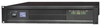 CX Series 800W 4-Channel Amplifier -- 28478