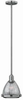3100BN Mini Pendants-Rod - 715153 - Capital Lighting, Inc.