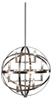 D2164 Pendants-Other - 455039 - Capital Lighting, Inc.