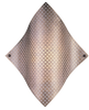 P5770-084 Wall Sconce - P5770-084 - Minka Group