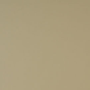 Taupe Vinyl Upholstery Fabric - VL-104 - Morbern, Inc.