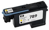 789 Latex Designjet Printhead- Yellow/Black - CH612A - LexJet Corporation