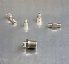 Male Thread -- 316-MT1032-4R3 - Image