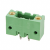 Terminal Blocks - Headers, Plugs and Sockets - 277-9043-ND - DigiKey