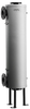Shell and Coil Heat Exchangers -- Cetecoil - Image