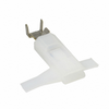 Terminals - Quick Connects, Quick Disconnect Connectors - A108214-ND - DigiKey