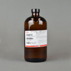 Henkel Loctite STYCAST 1266 Epoxy Part B Clear 1 gal Bottle -- 1266 PTB 2LB - Image