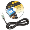 Data Logger Accessories -- 7588923
