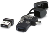 PLC Accessories -- 1243348