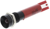 210456 - RS Components, Ltd.