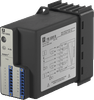 HART Transmitter Power Supply, Input Isolator - FB3205B2 - Pepperl+Fuchs SE