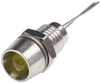 - 1134328 - RS Components, Ltd.