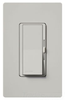 Dimmer Switch -- DVSCTV-PD - Image