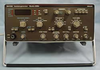 Function Generator -- PM5133