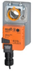 Valve Actuator -- AMB24-3-X1 - Image