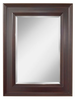 Bathroom Mirror - MR1157ES - Generation Brands