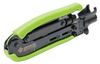 Coaxial Crimper -- PA70020 - Image