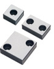 Fixturing Stop Pad - ST - Imao-Fixtureworks