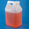 F-Style Industrial Weight Jugs - 66300 - U.S. Plastic Corporation