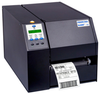 RFID Printer -- SL5000r MP2 - Image