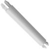 Posts Miniature - 30352-N - RAF Electronic Hardware