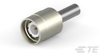 RF Connectors - 5222506-1 - TE Connectivity