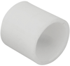 VEE connecting tube for the mechanical and fluidic connection of nodal elements VEE-TU 18x1.5x17.8 - 10.01.36.00014 - Schmalz Inc.