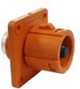 Heavy Duty Power Connectors - HVSP9R10FCA70L0000 - VAST STOCK CO., LIMITED