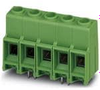 Fixed Terminal Blocks - 1709733 - VAST STOCK CO., LIMITED