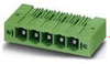 Pluggable Terminal Blocks - 1710039 - VAST STOCK CO., LIMITED