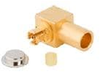 RF Connectors / Coaxial Connectors - 925-123C-51A - VAST STOCK CO., LIMITED