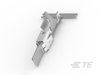 Automotive Terminals - 2177213-1 - TE Connectivity