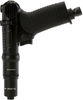 XP35P Air Screwdriver - 360010 - Mountz, Inc.