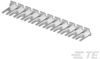 Barrier Strips - 1-1776060-1 - TE Connectivity