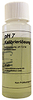 Calibration Solution ph 7 1000ml -- A-85.113.700 - Image