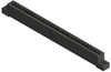 Card Edge Connectors - Edgeboard Connectors - 387-031-540-102 - Lingto Electronic Limited