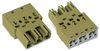 Terminal Blocks - Headers, Plugs and Sockets - 2946-770-273-ND - DigiKey